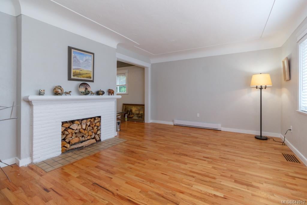 3236 Frechette St, Saanich