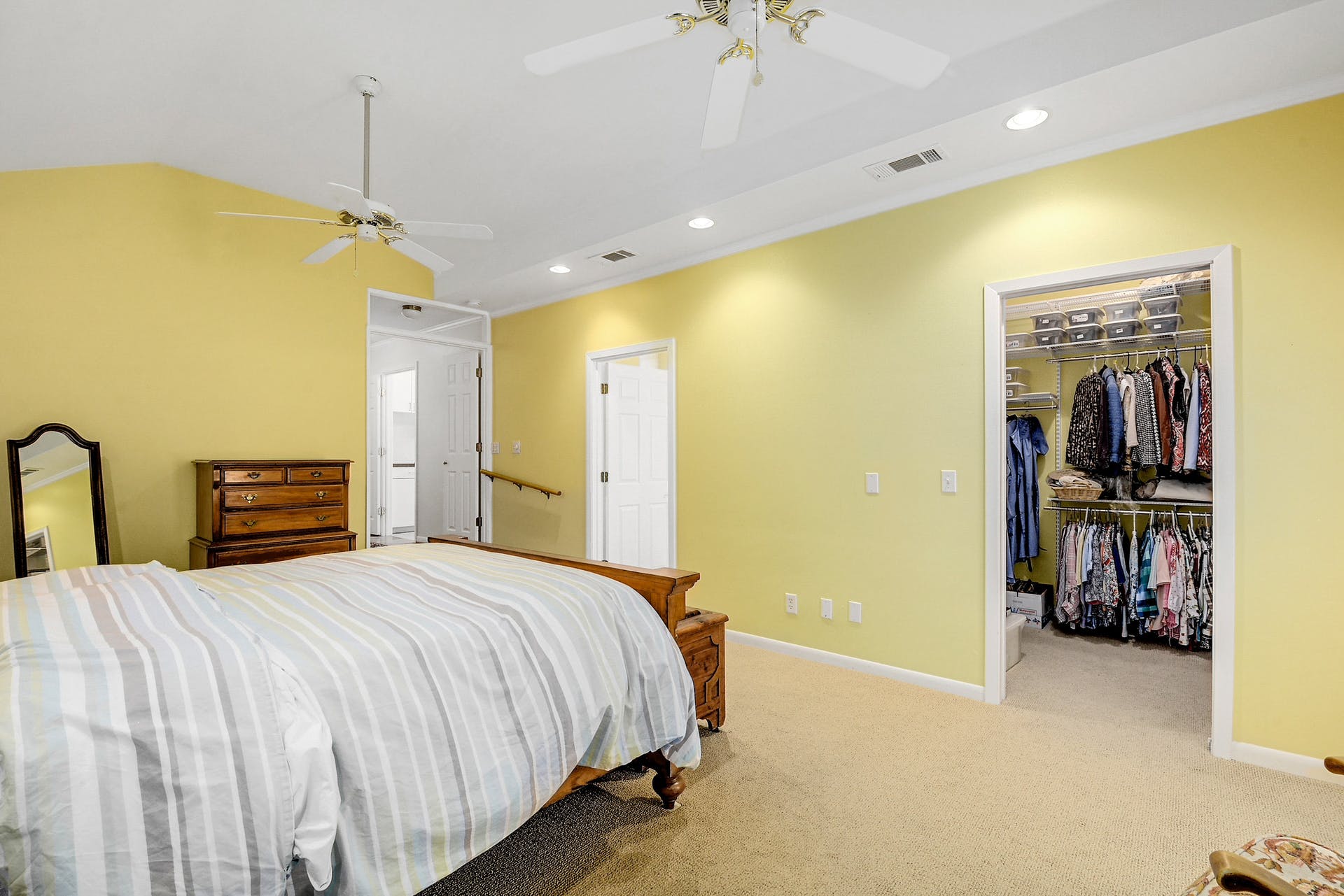 2022 Goodrich Ave, Austin, Texas 78704