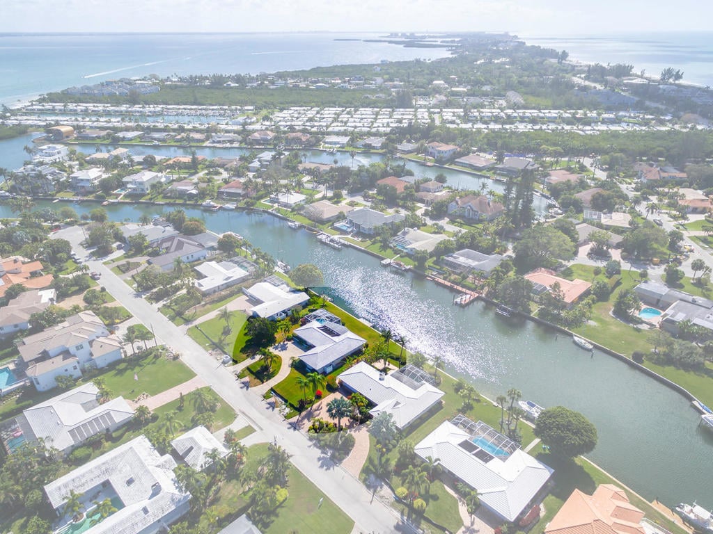 630 Emerald Harbor 