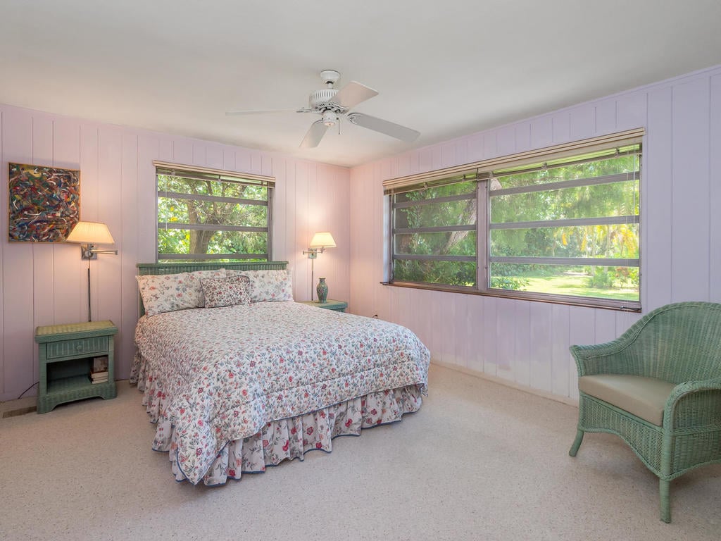 Siesta Key - Sanderling Rd