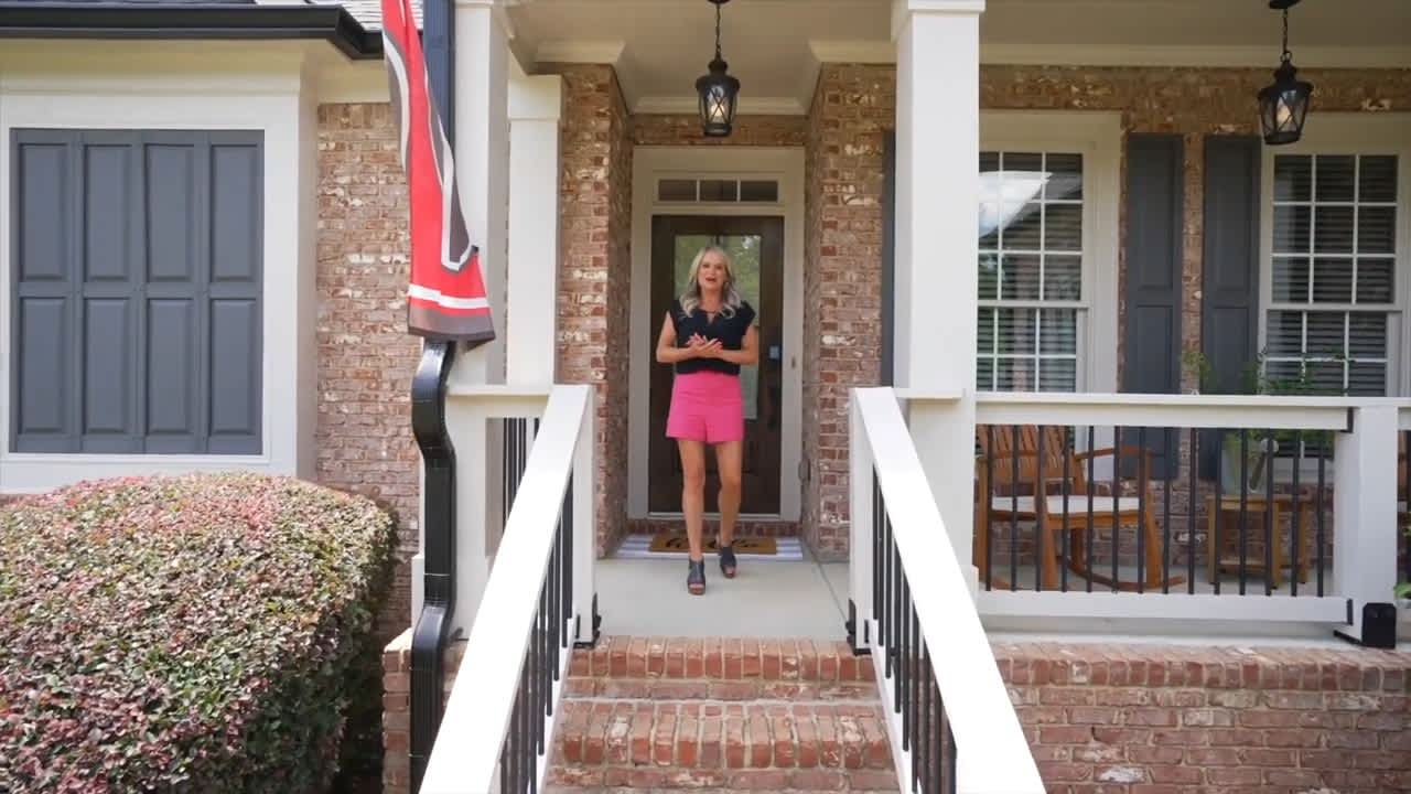 5376 Cabot Creek Dr., Buford, GA 30518