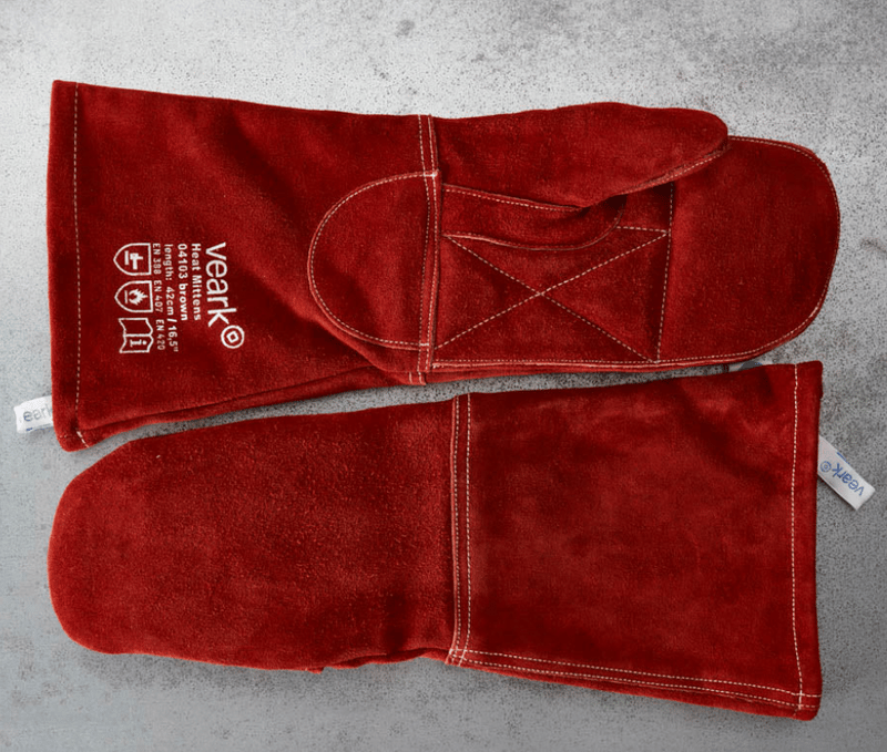 December 2024 Holiday Gift Guide City Notes