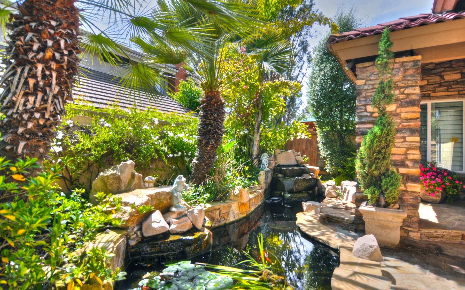 28661 Vista Ladera