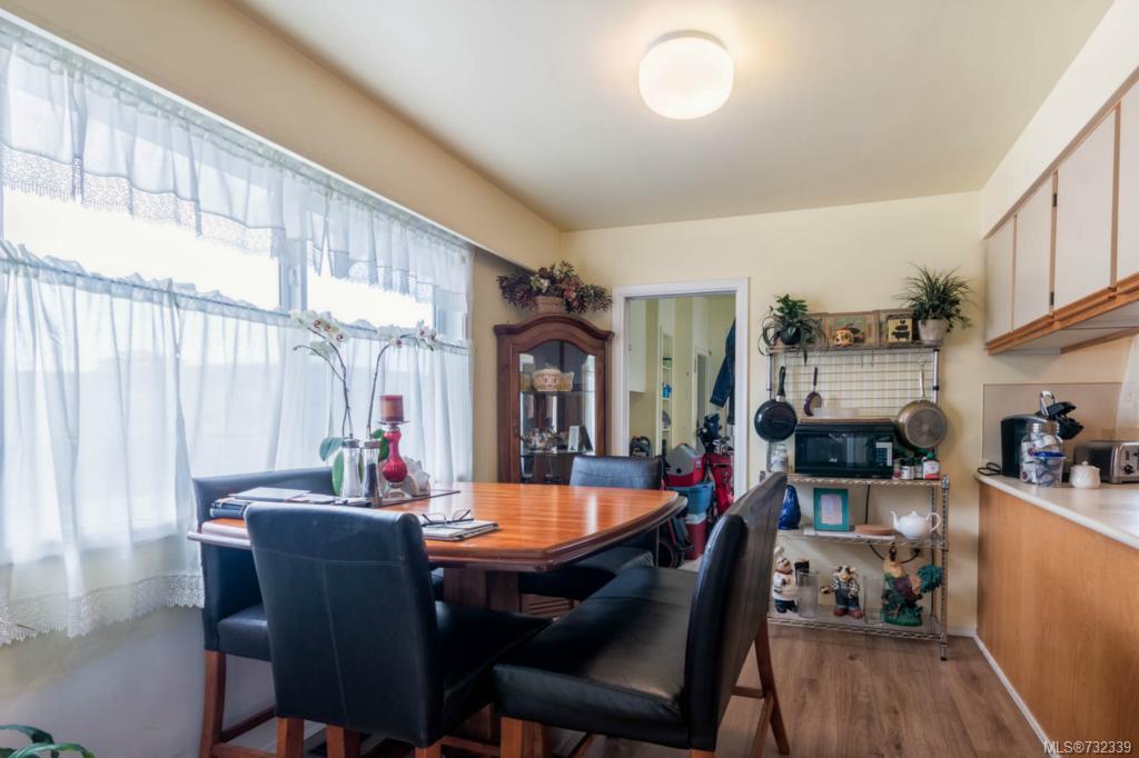 865 Kindersley Rd