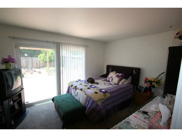 358 Grey Ghost Ave