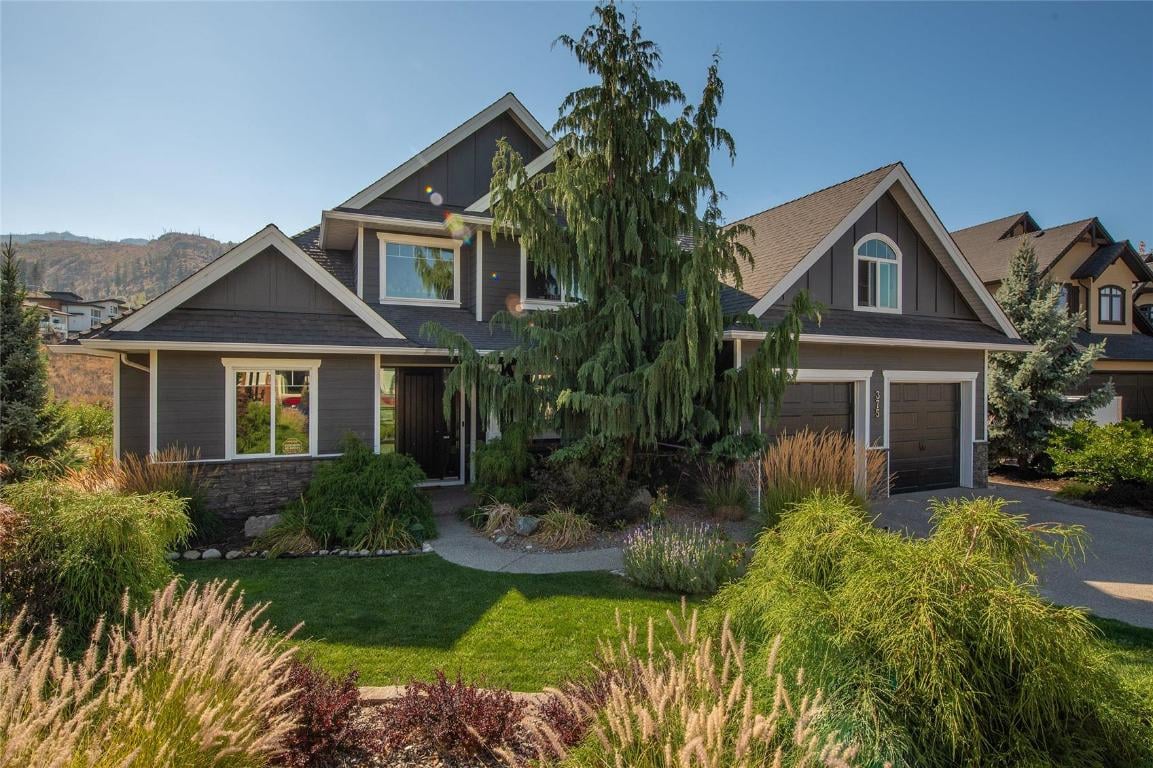 375 Farron Ct
