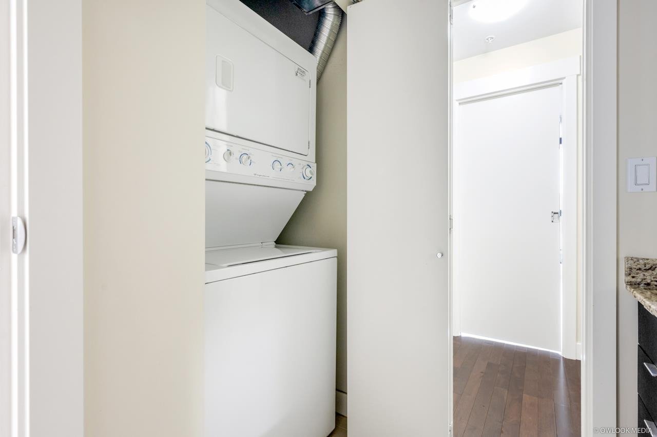 1505-7088 18th Ave