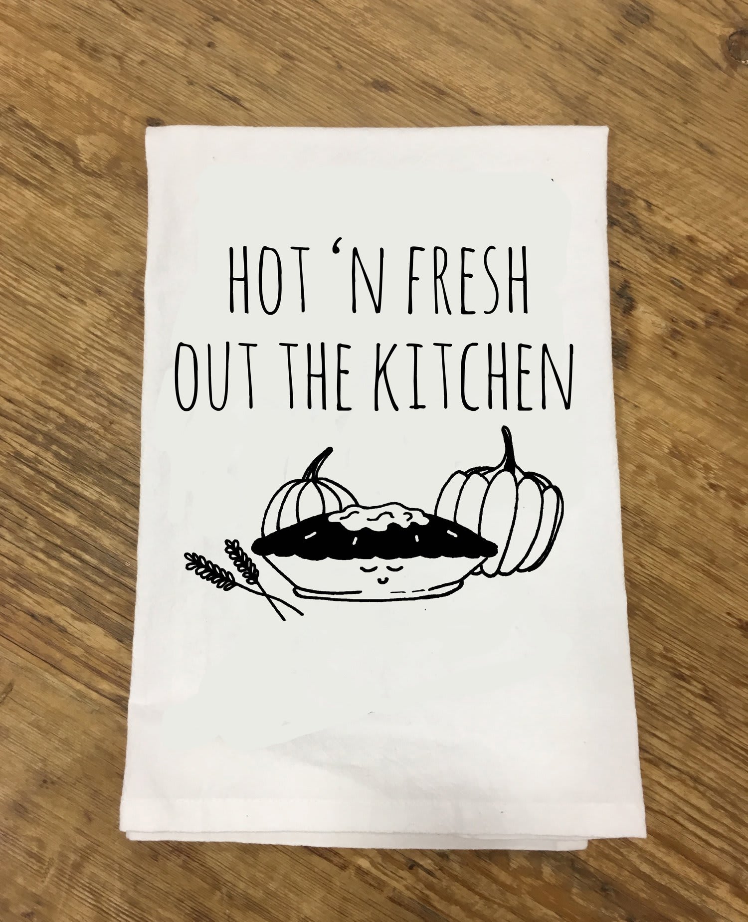 holiday ready NEST Magazine