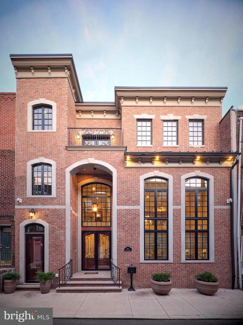 Why You Should List Your Home With The Biello & Black Group