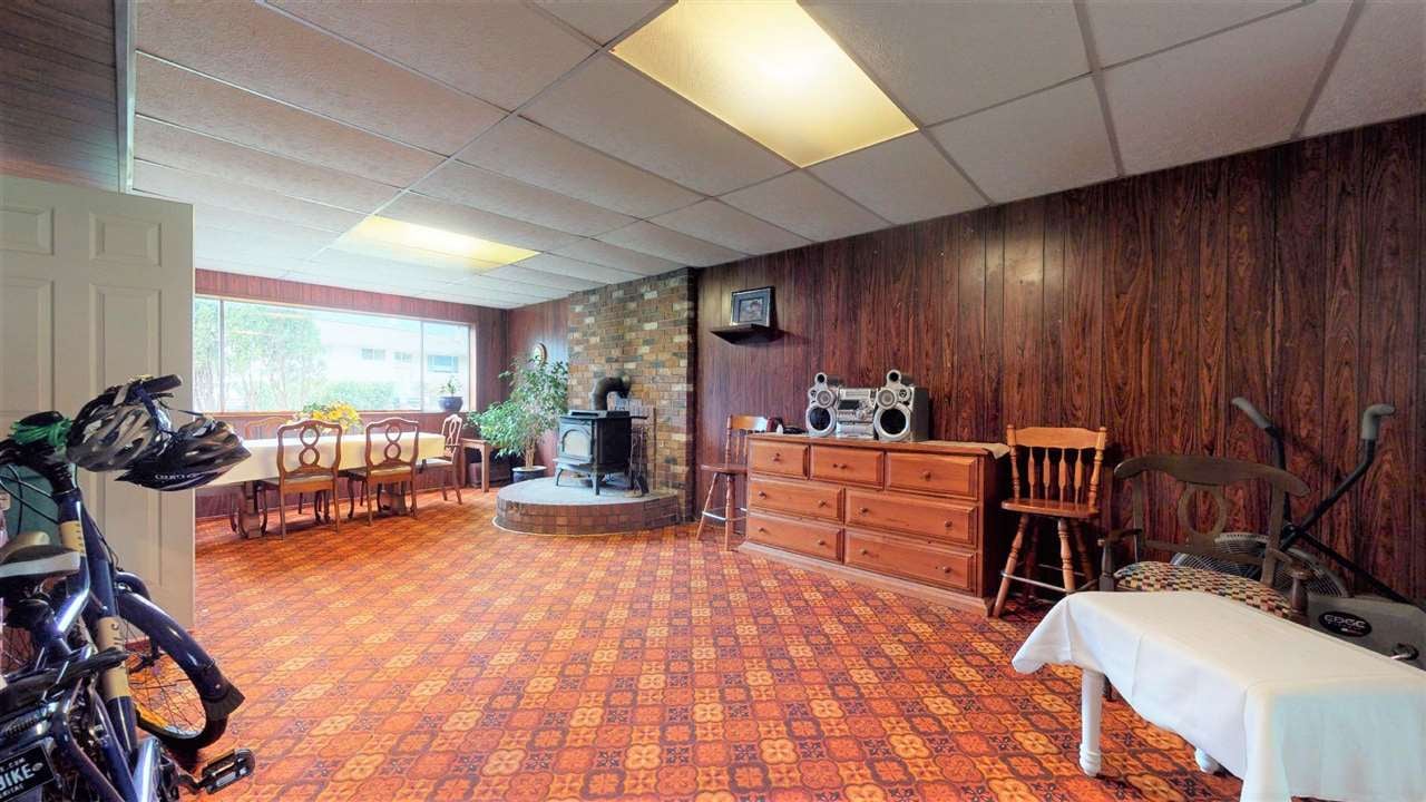 40380 Park Cres