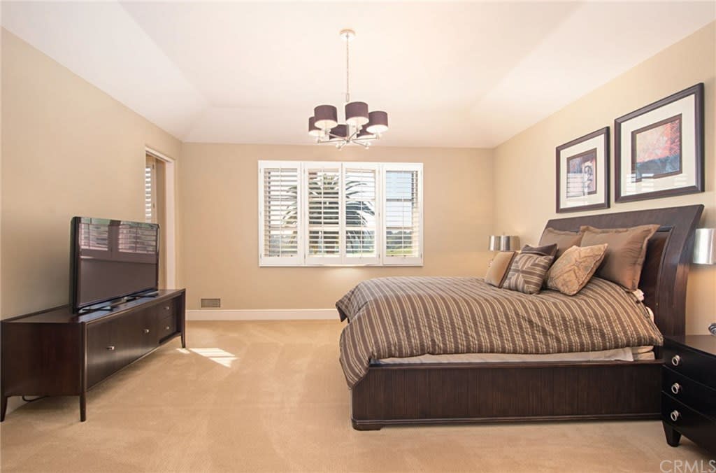 17639 Loma Linda Dr
