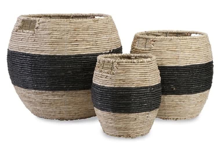 Trend Alert: Tribal Vibe