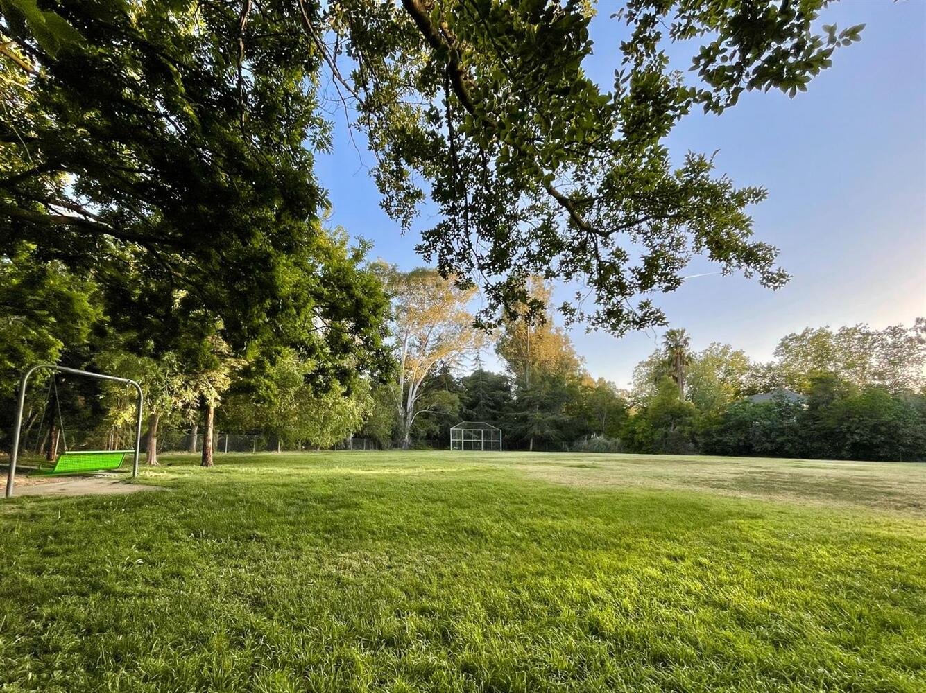 3509 Lillard Drive