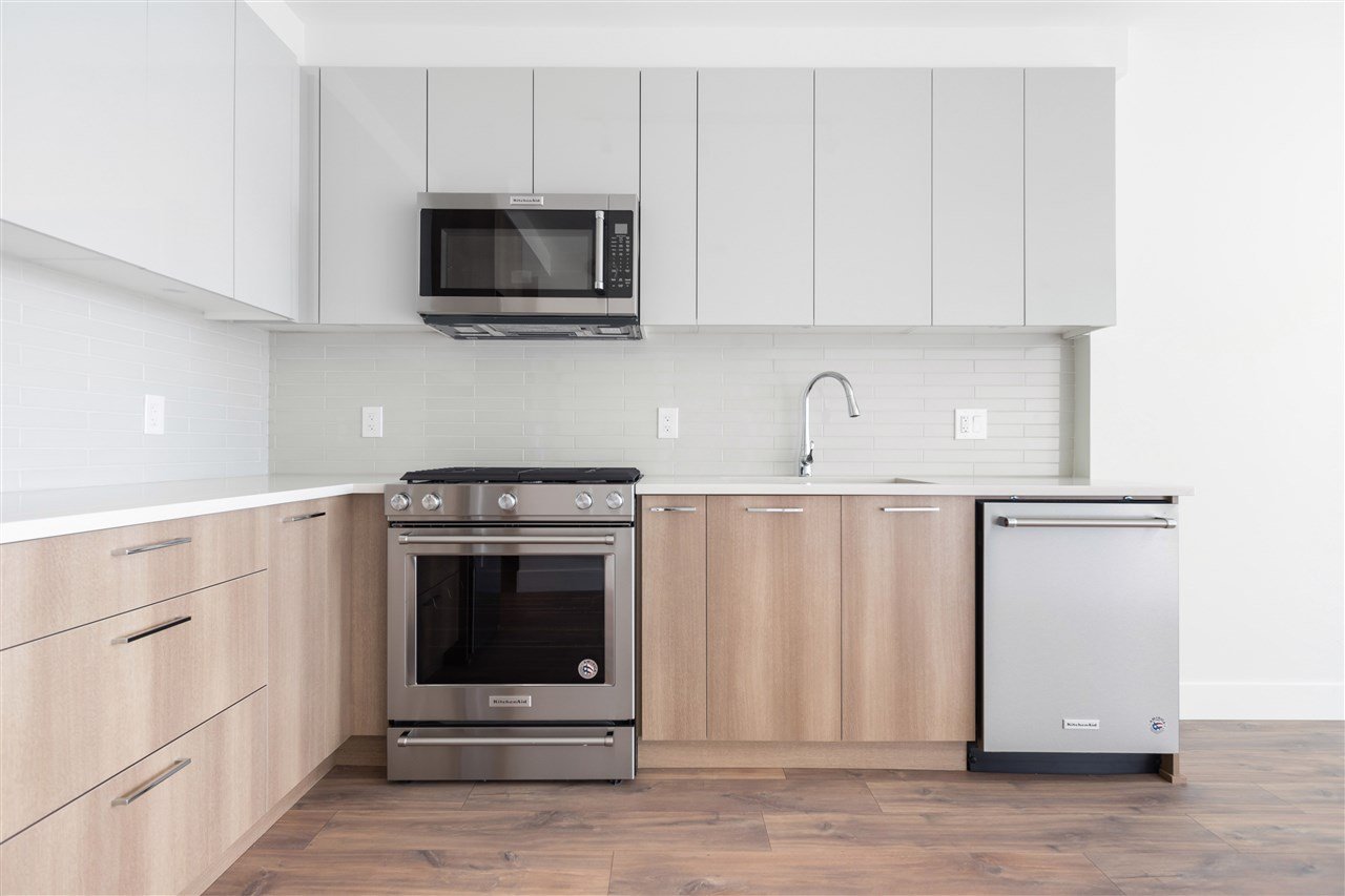 501-258 Nelson's Ct