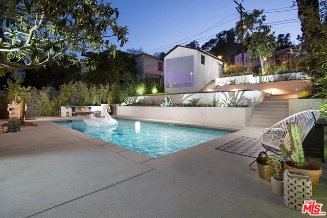 2607 Riverside Ter