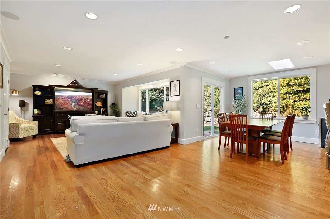 24358 32nd Ave W