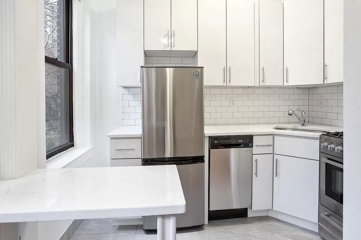 129 West 89th Street Unit: 38