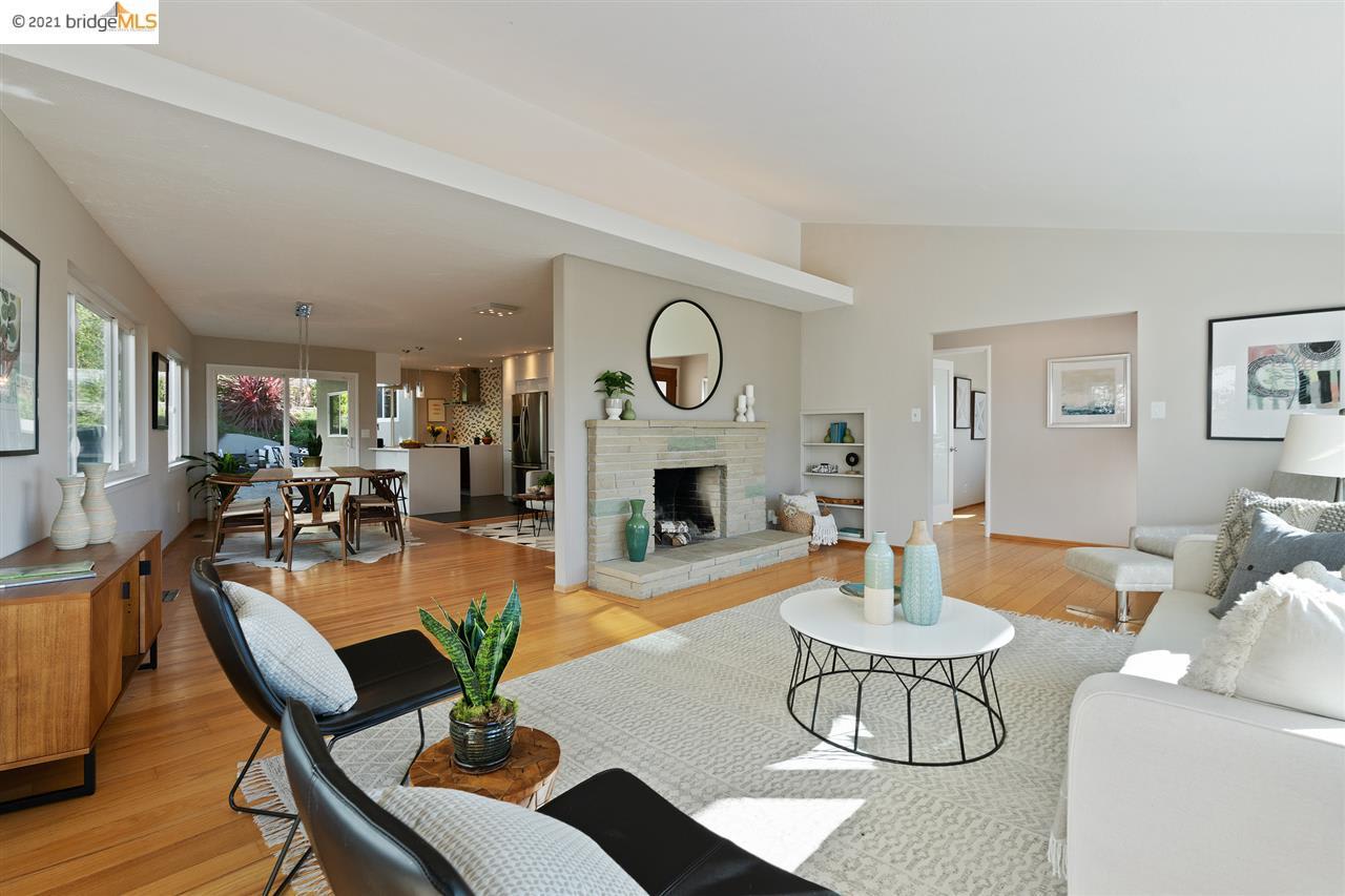 31 Arlington Ave