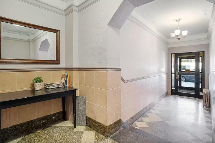 102 West 79th Street, Apt 5-A