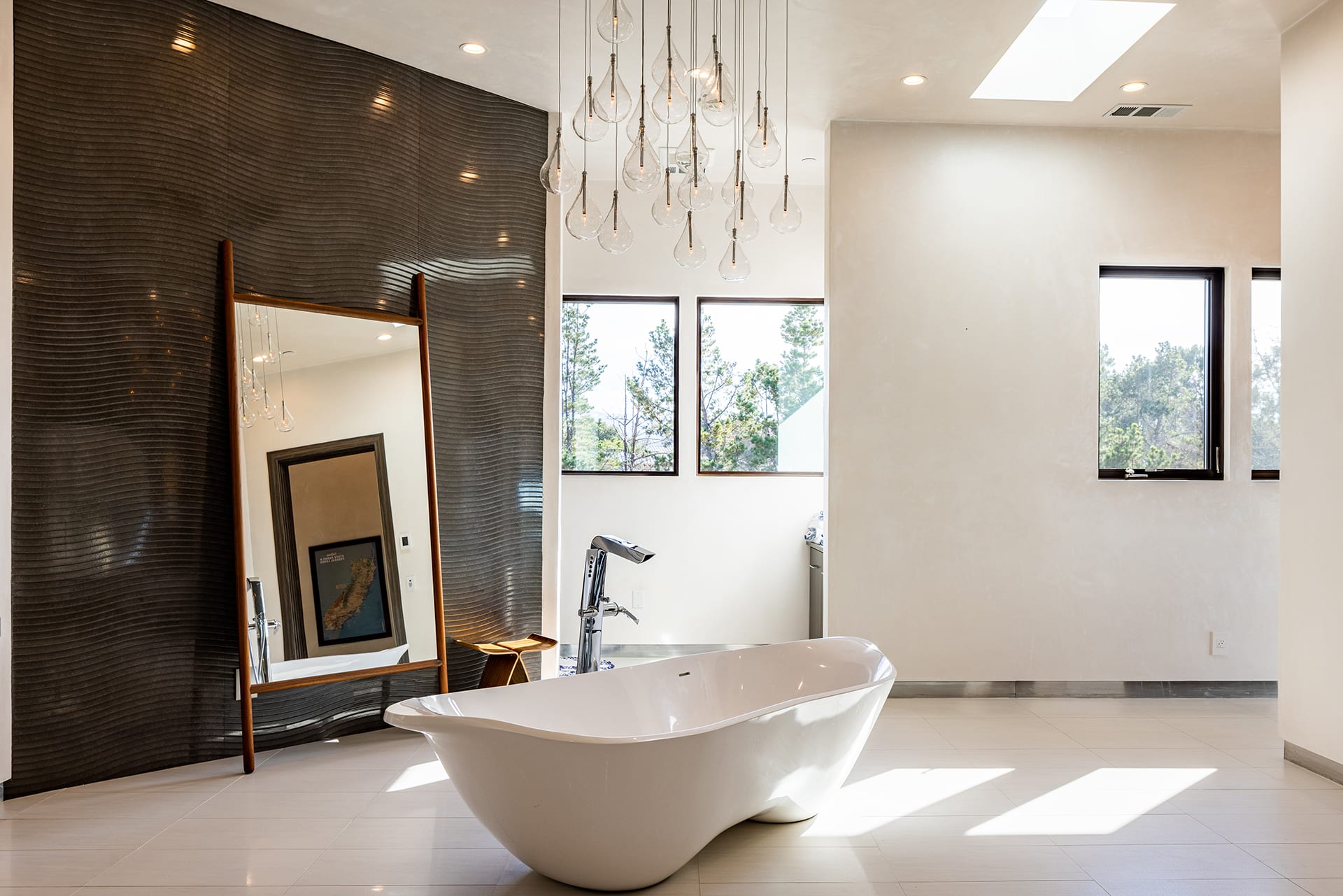 Contemporary Turn-Key Estate in Tehama - 10 Alta Madera Ave