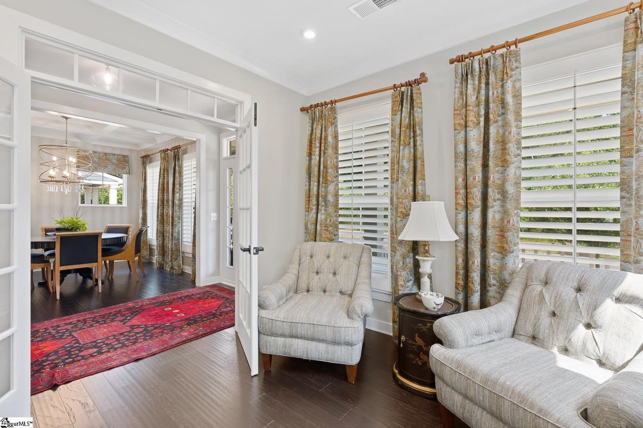 110 Algonquin Trl