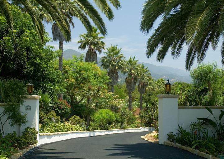40 El Cielito Rd