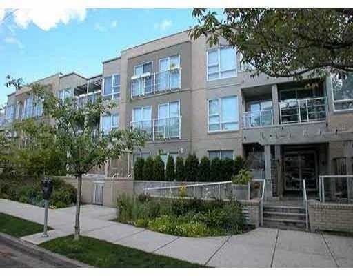 114-1823 W 7th Ave
