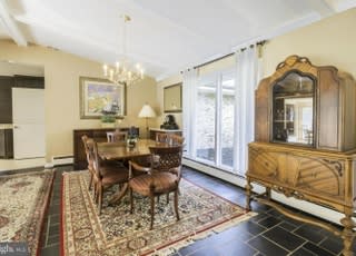 3916 SHORE EDGEWATER