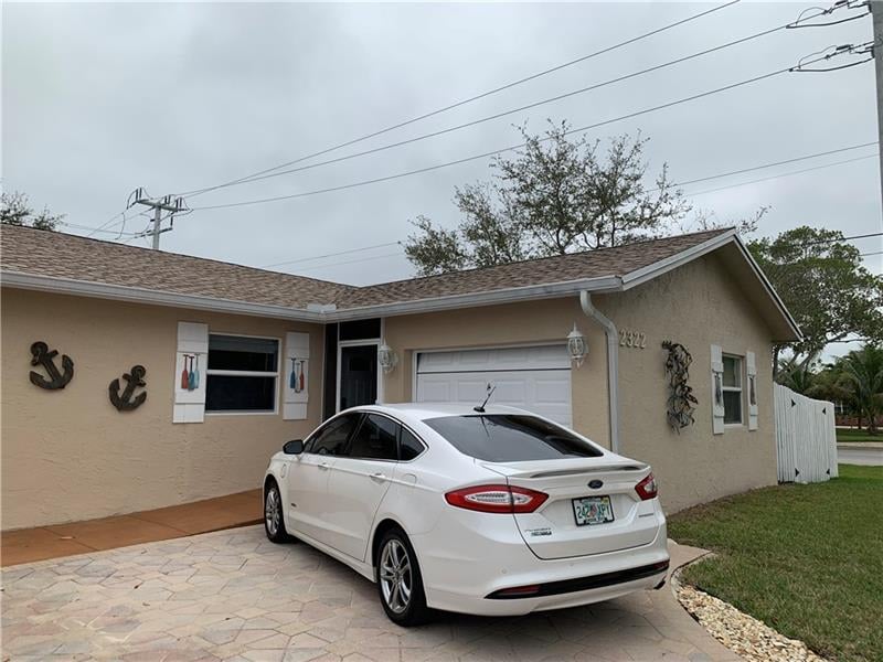 2322 NW 107th Ave