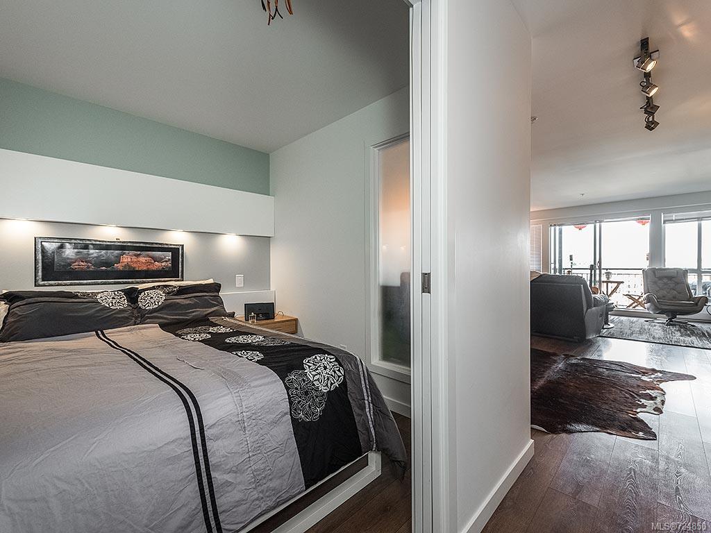 301-517 Fisgard St, Victoria