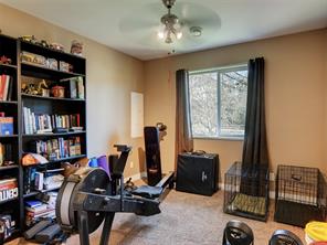 674 Goldie Ave, Langford