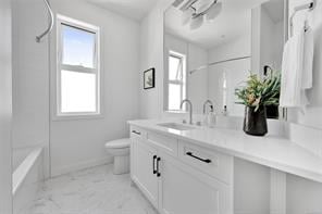 7038 Central Saanich Rd
