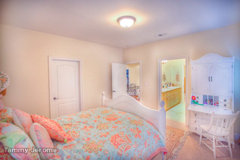 4514 Farmdale Ave, Studio City, CA
