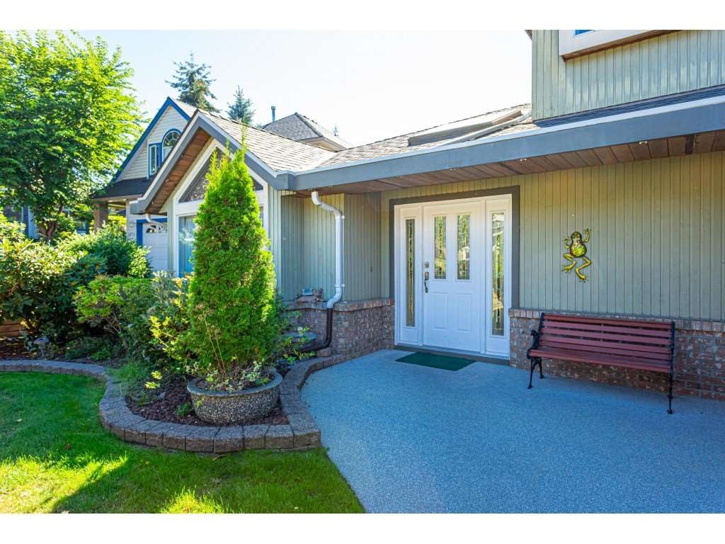 8168 154 St