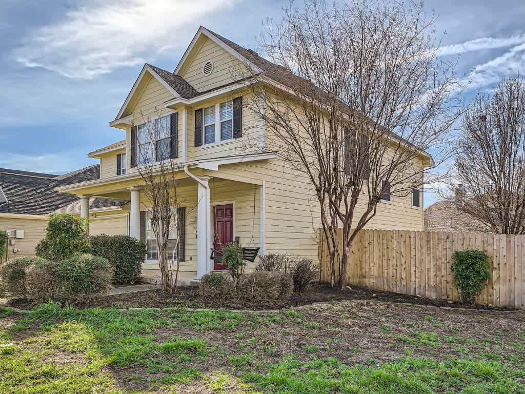 117 Rosebud Ln