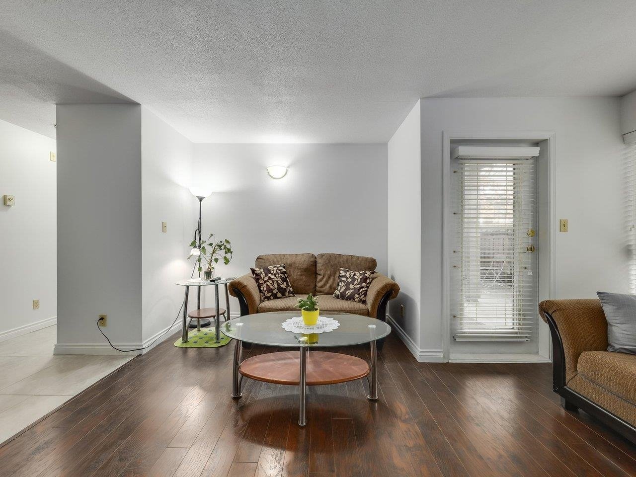 113-4990 Mcgeer Street, Vancouver