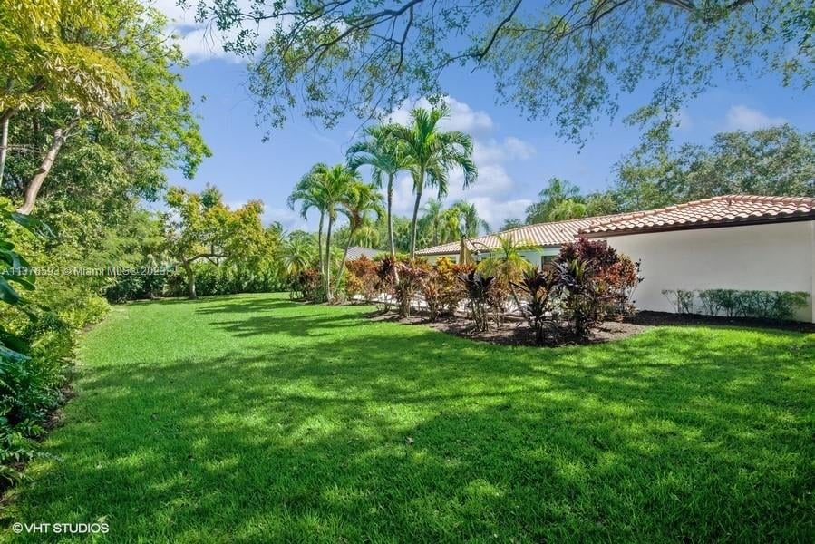 16120 SW 74th Court