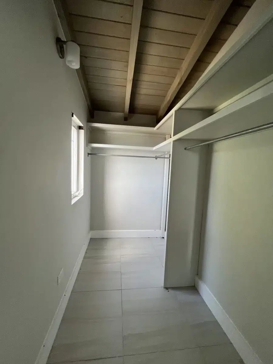 2 Bedroom – Sabbath Hill Cottage