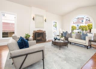 245 Westgate Dr