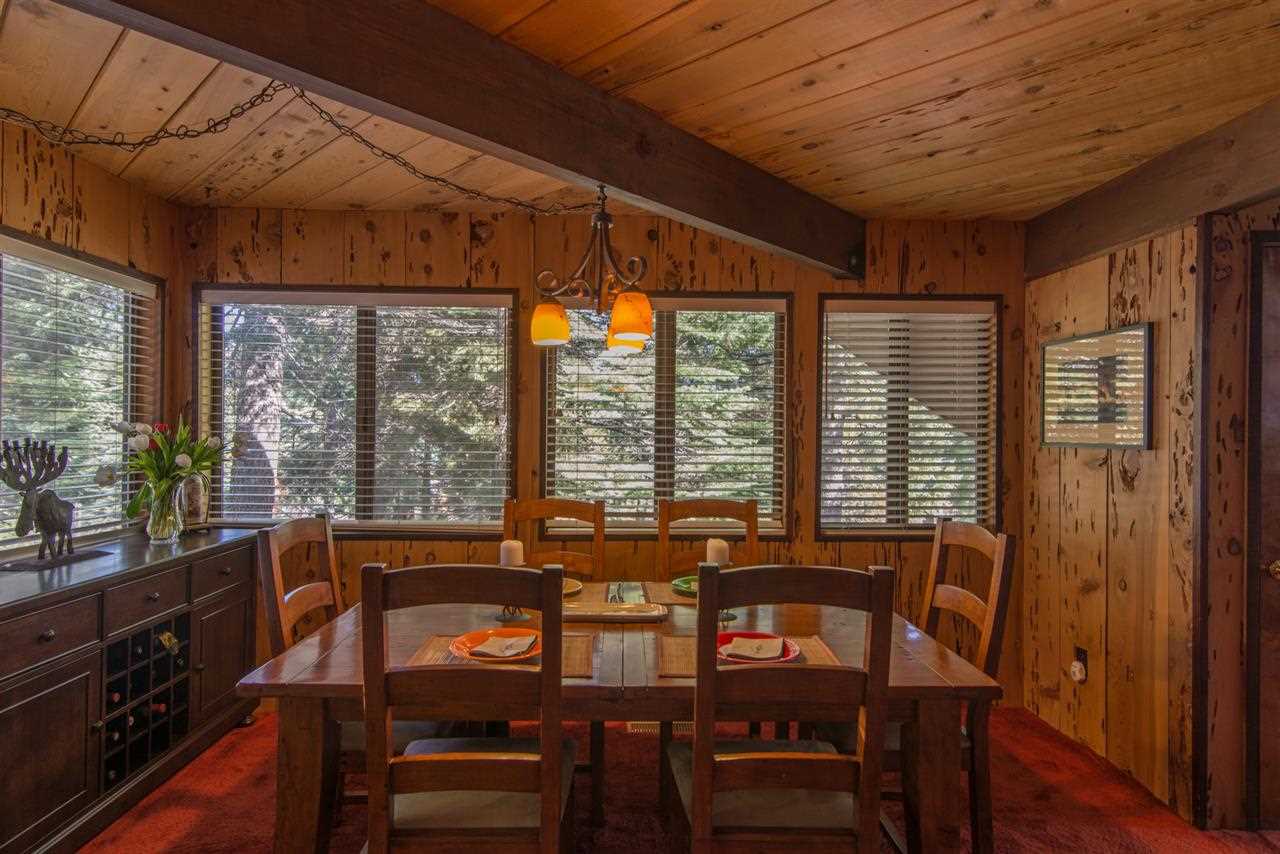 11008 Zermatt Dr