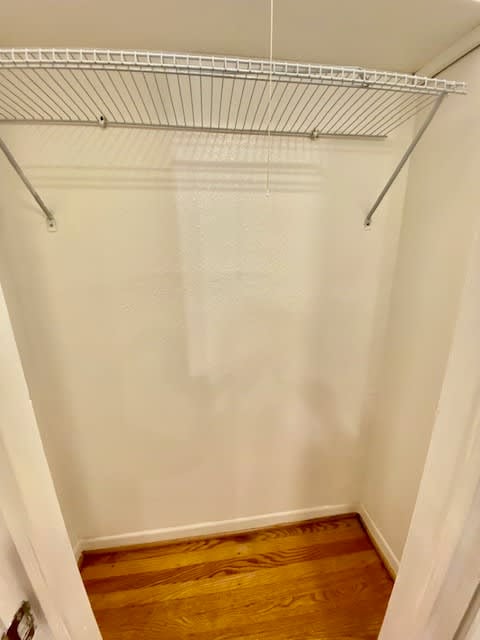 2030 Palo Alto St 