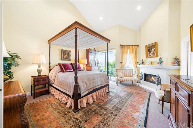 23 Seabrook Cove, Newport Beach