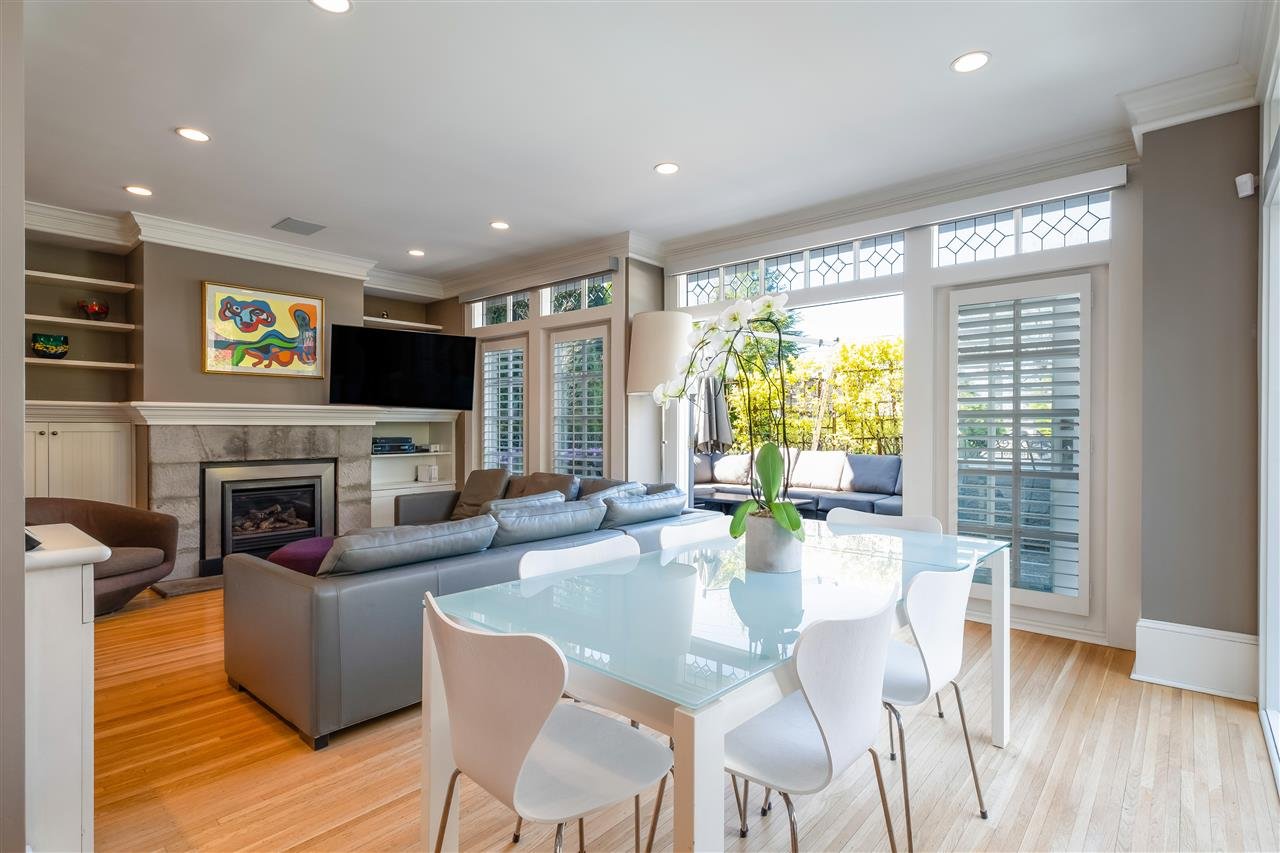 4311 Angus Dr