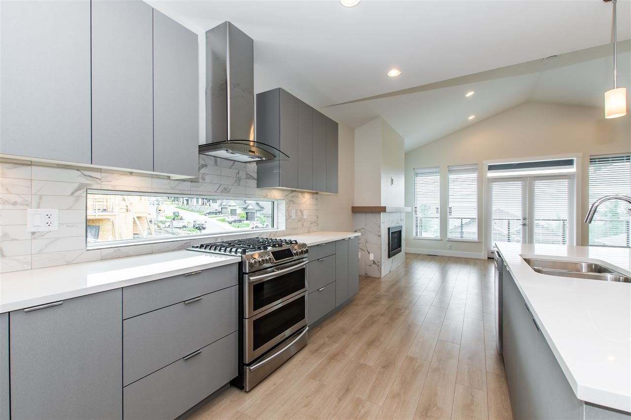 41-8295 Nixon Rd