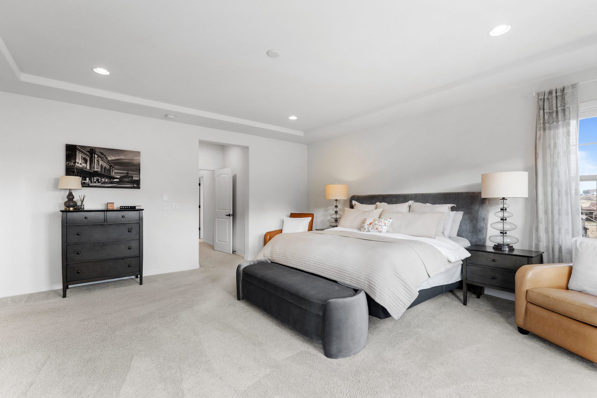 1222 Starglow Place