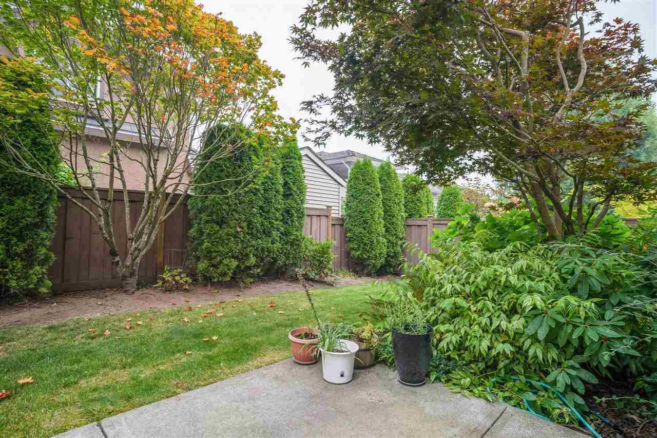 27-8717 159 St