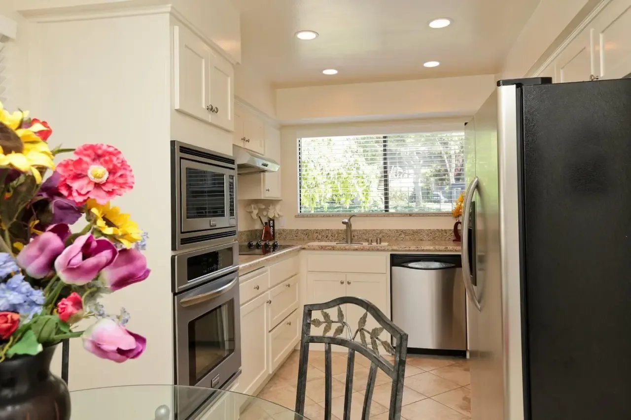 14664 Big Basin Way Unit A