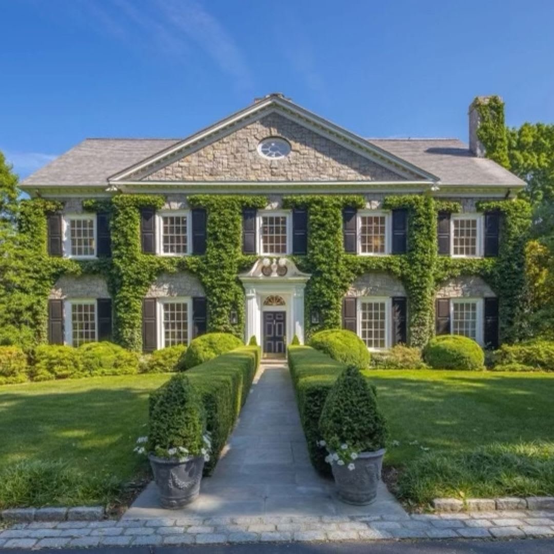 December 2023 Newsletter