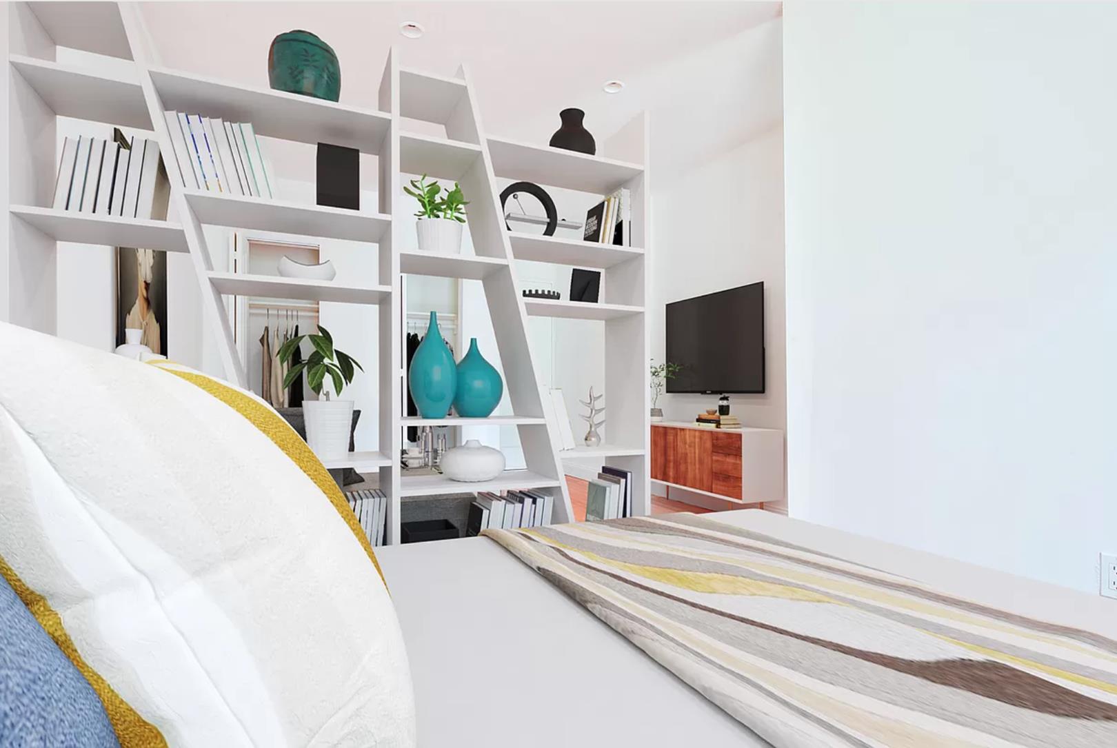 20 Avenue A, Apt 4-L