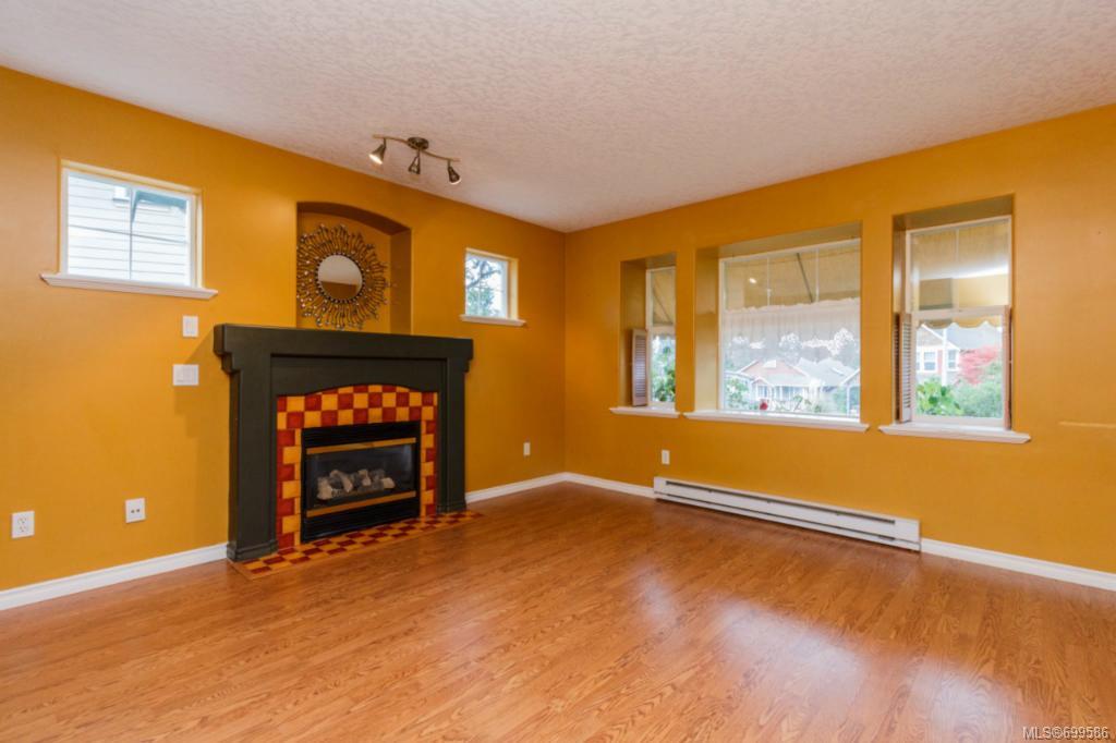 2671 Millwoods Crt, Langford